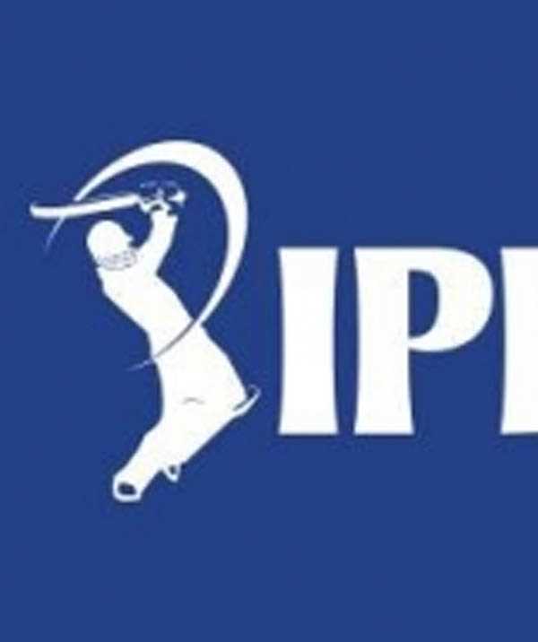 रिलायंस जियो लाया जियो क्रिकेट प्ले अलॉन्ग रिलायंस जियो लाया जियो क्रिकेट प्ले अलॉन्ग